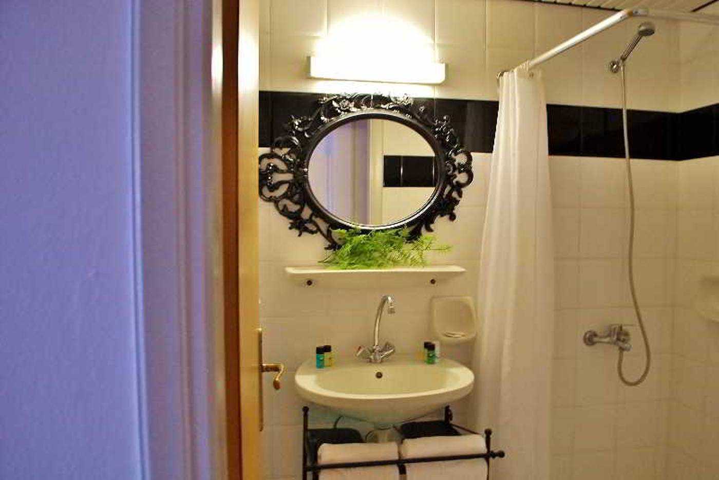 Stella-Maria-Hotel-Room-45