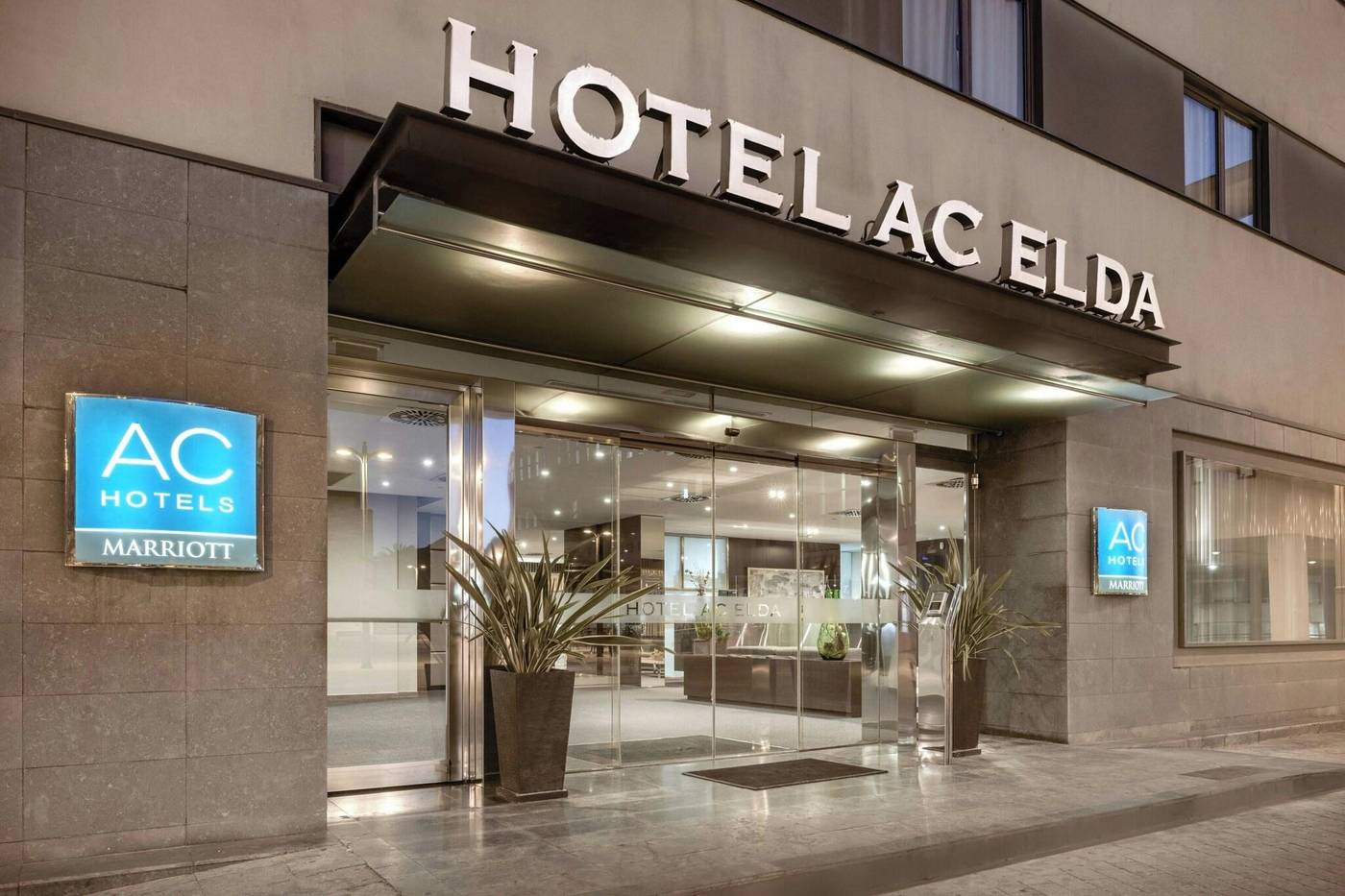 AC-Elda-General-view-17