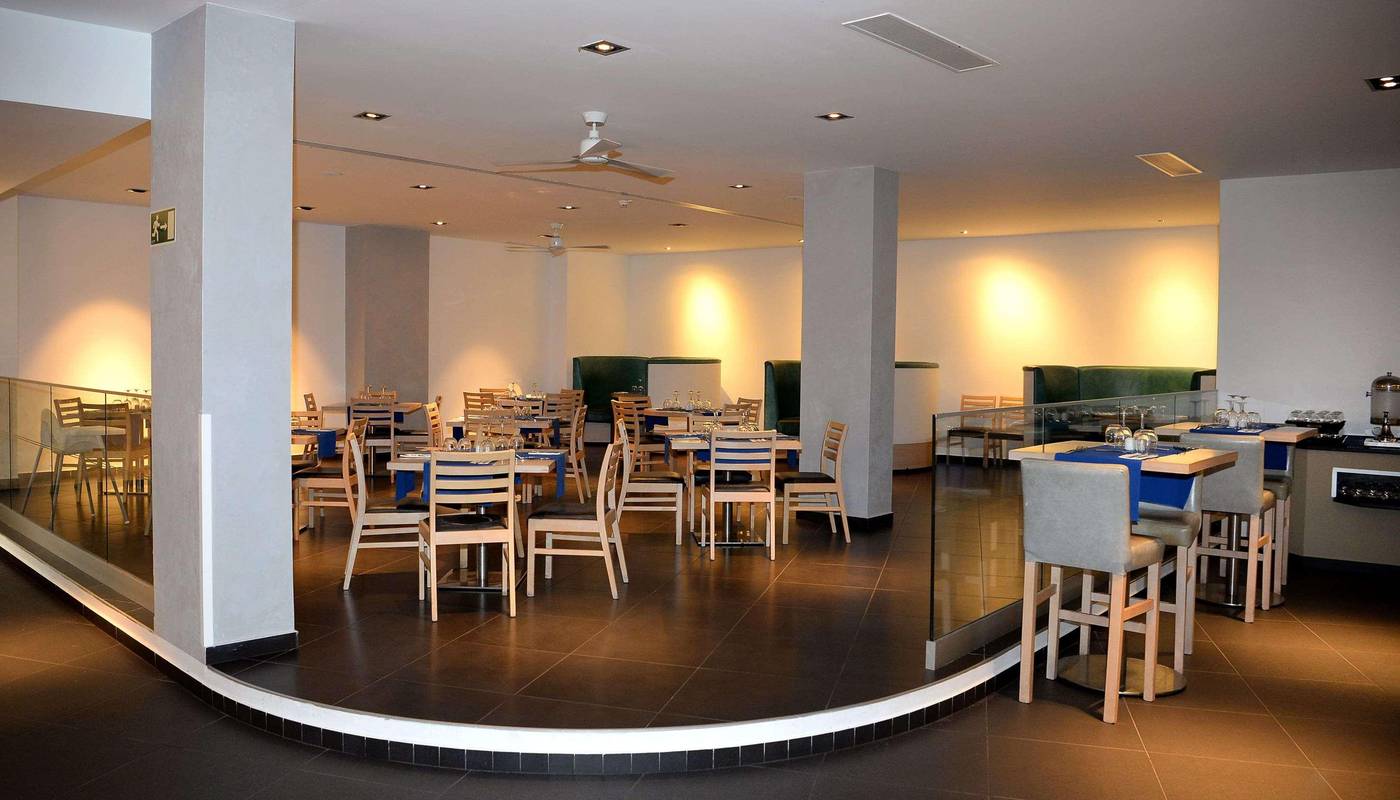 Melia-Dunas-Beach-Resort---Spa-Restaurant-48