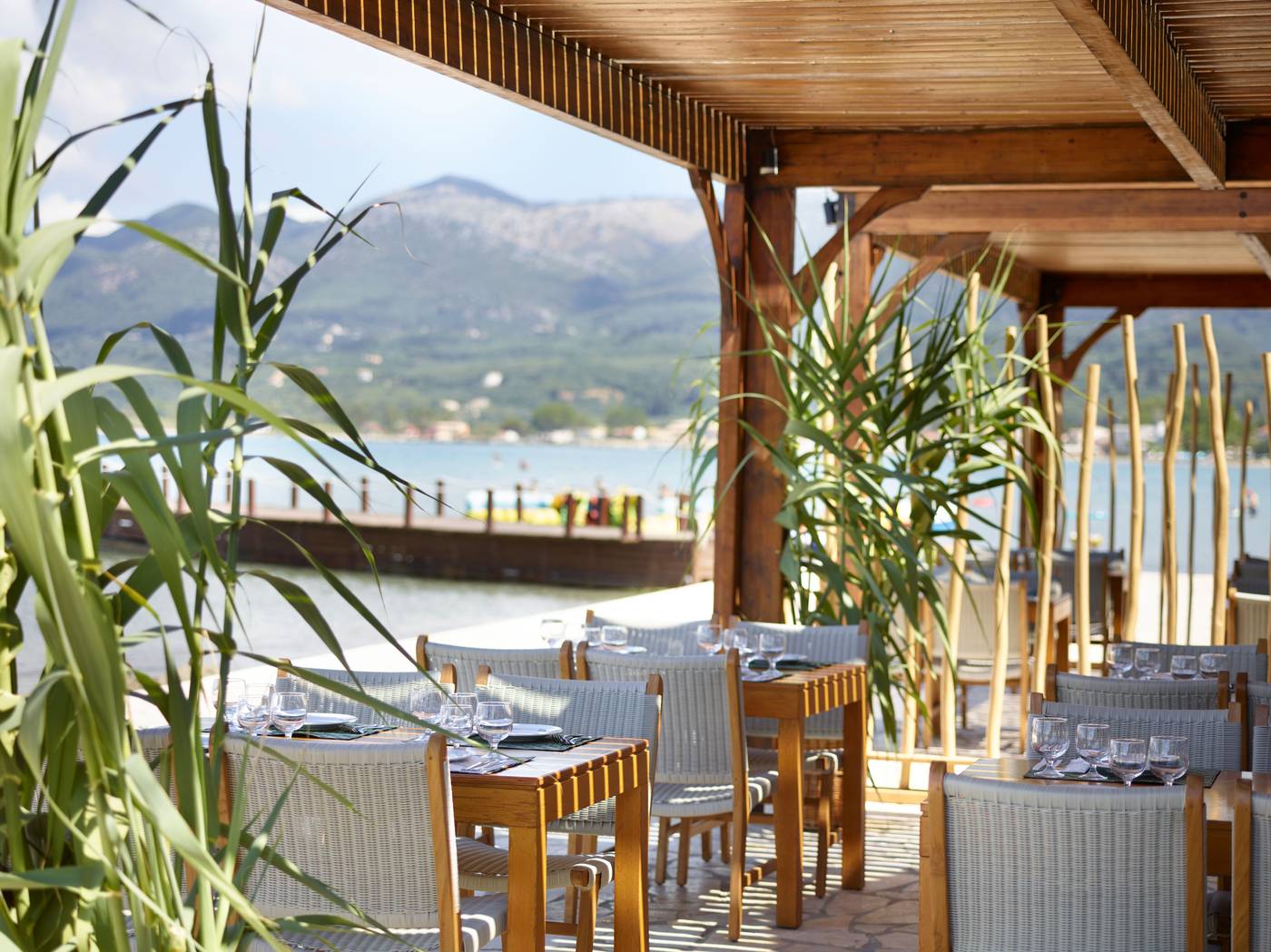 Roda-Beach-Resort---Spa-Restaurant-63