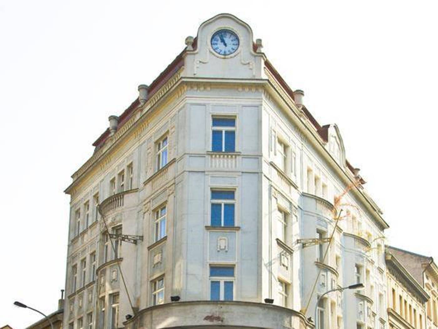 Gloria-General-view-7