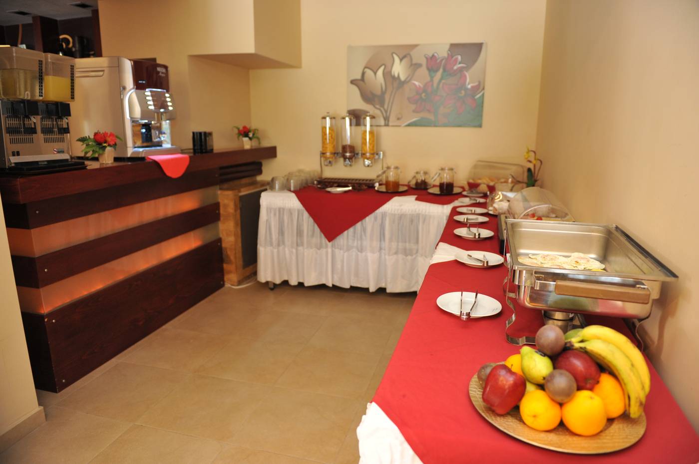 Heleni-Beach-Hotel-Restaurant-31