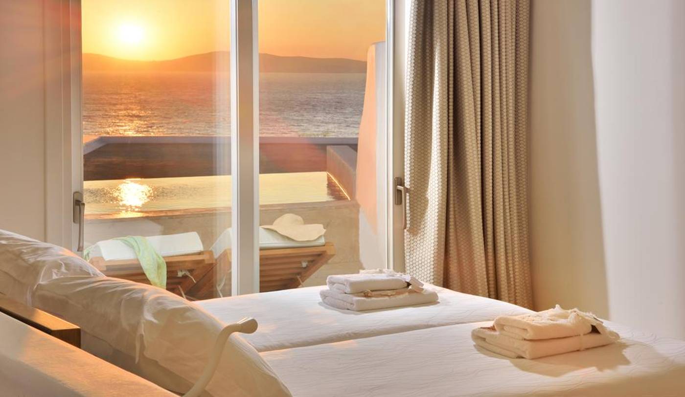 Anax-Resort-And-Spa-Room-69