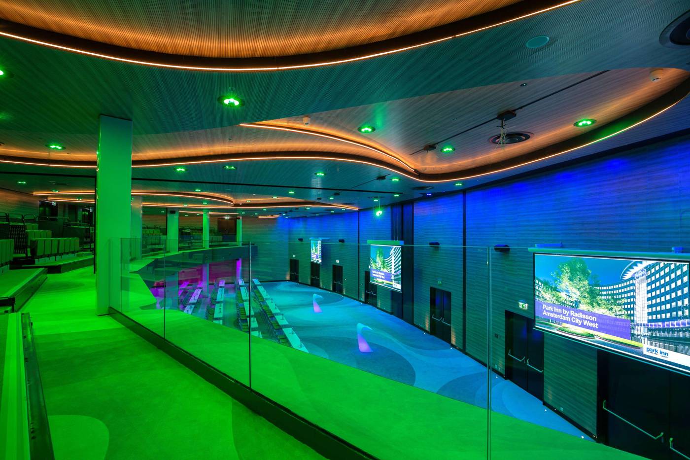 Park-Inn-By-Radisson-Amsterdam-City-West-Conferences-73
