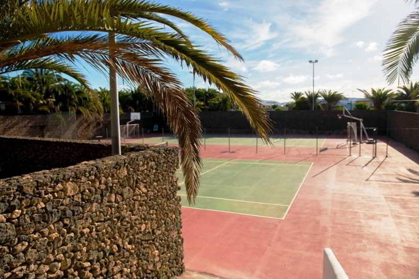 Rio-Playa-Blanca-Sports-and-Entertainment-17