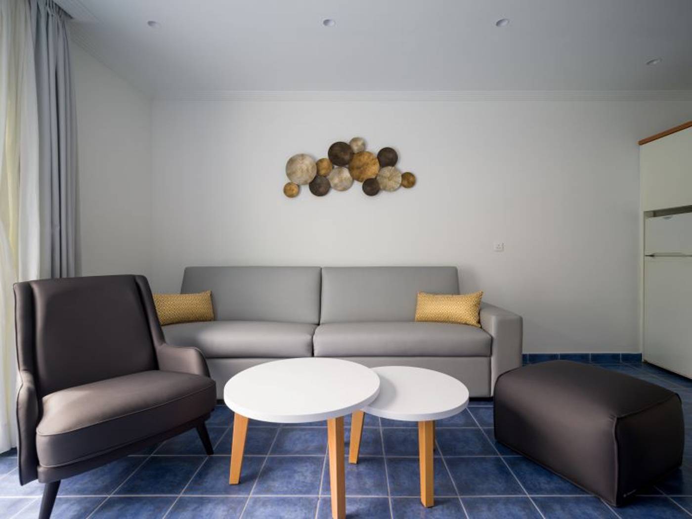 Hotel-LIVVO-Mirador-Papagayo-Room-49