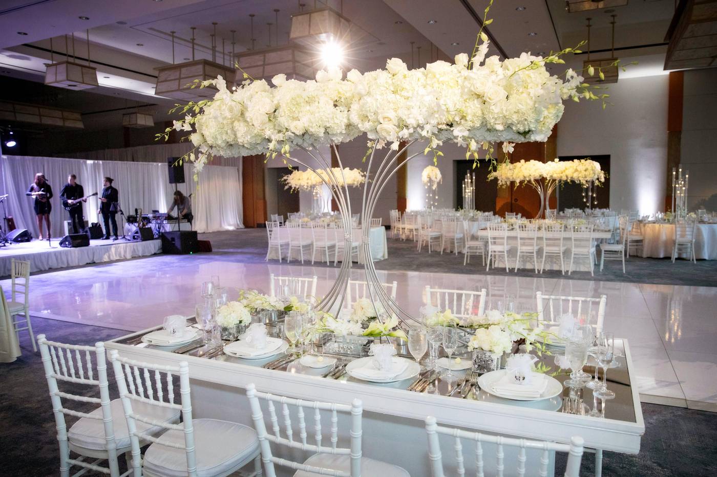 InterContinental-Boston-Conferences-98