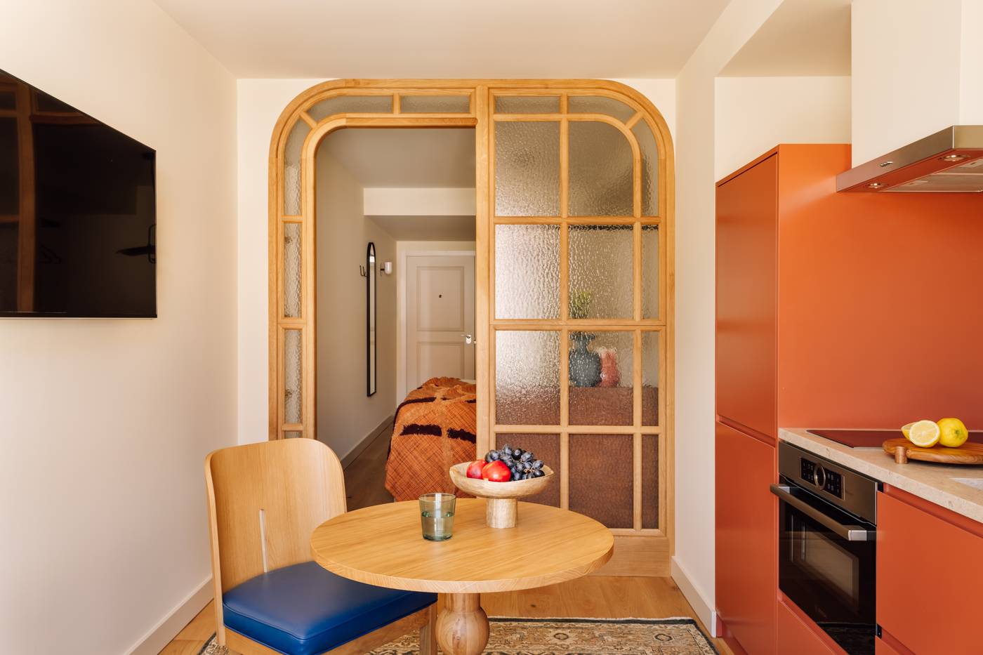 Locke-De-Santa-Joana-Room-27