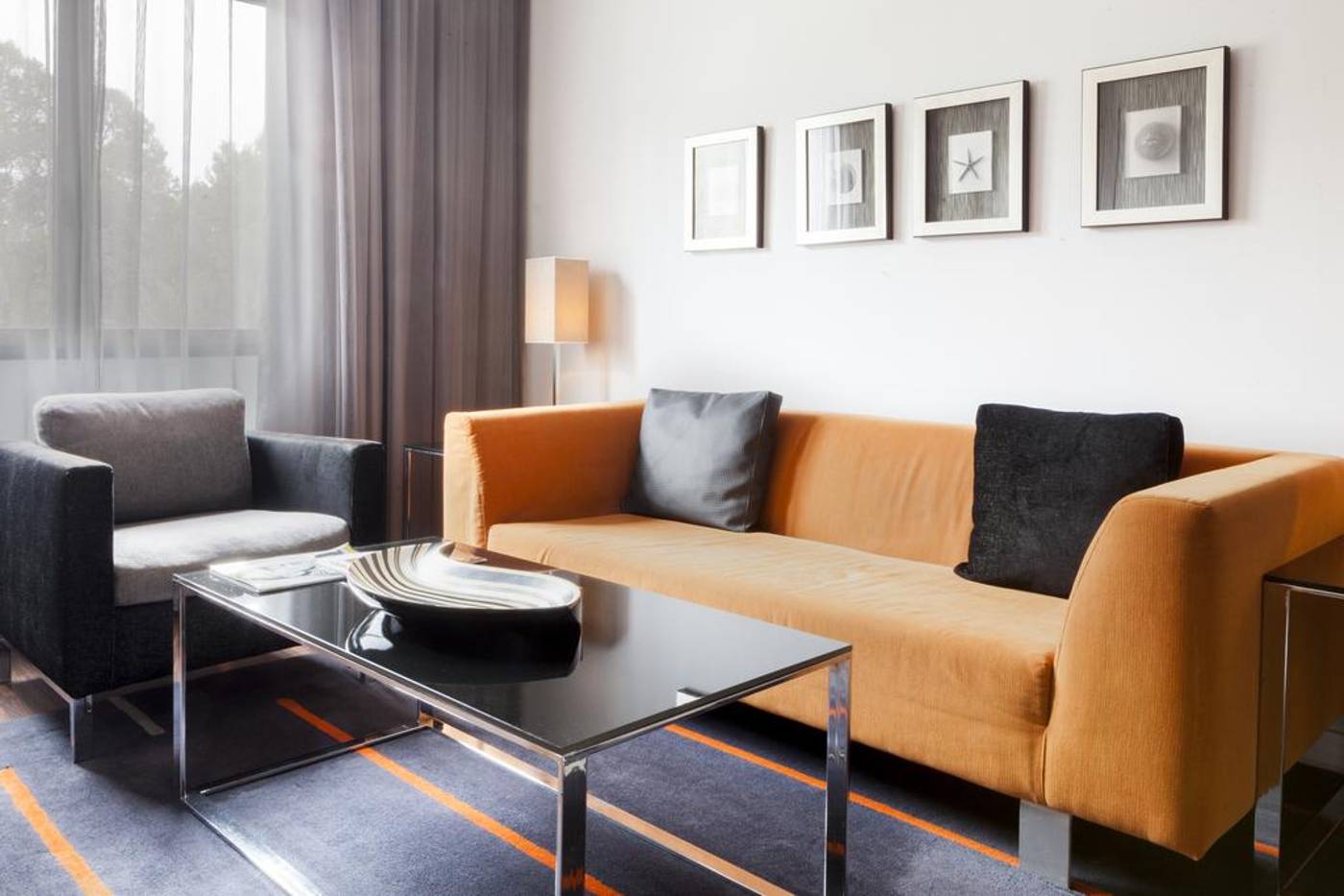 Hotel-Palau-de-Bellavista-Girona-by-URH-Room-11