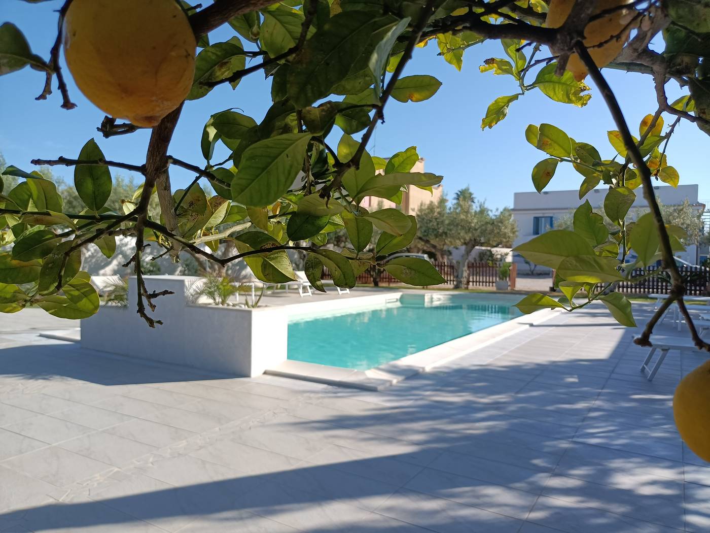 Signorino-Eco-Resort---spa-Pool-5