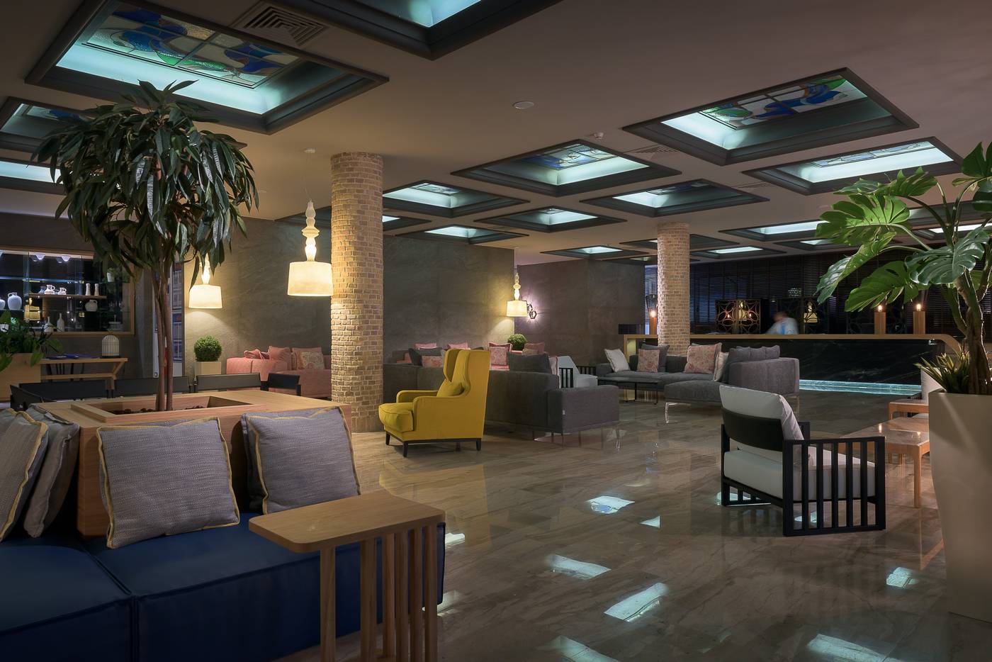 Porto-Angeli-Lobby-53