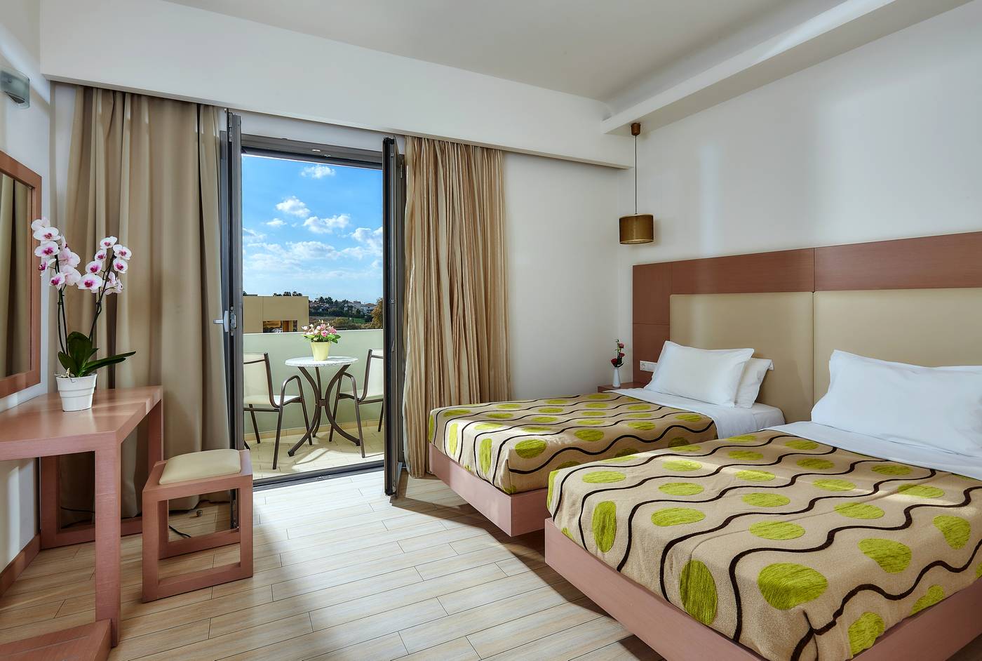 Panormo-Beach-Hotel-Room-21