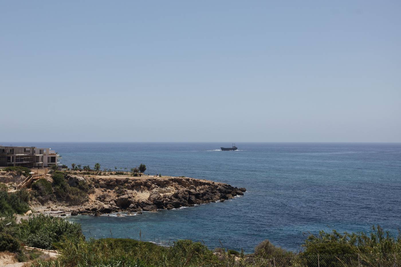 Atlantica-Akteon-Beach-35