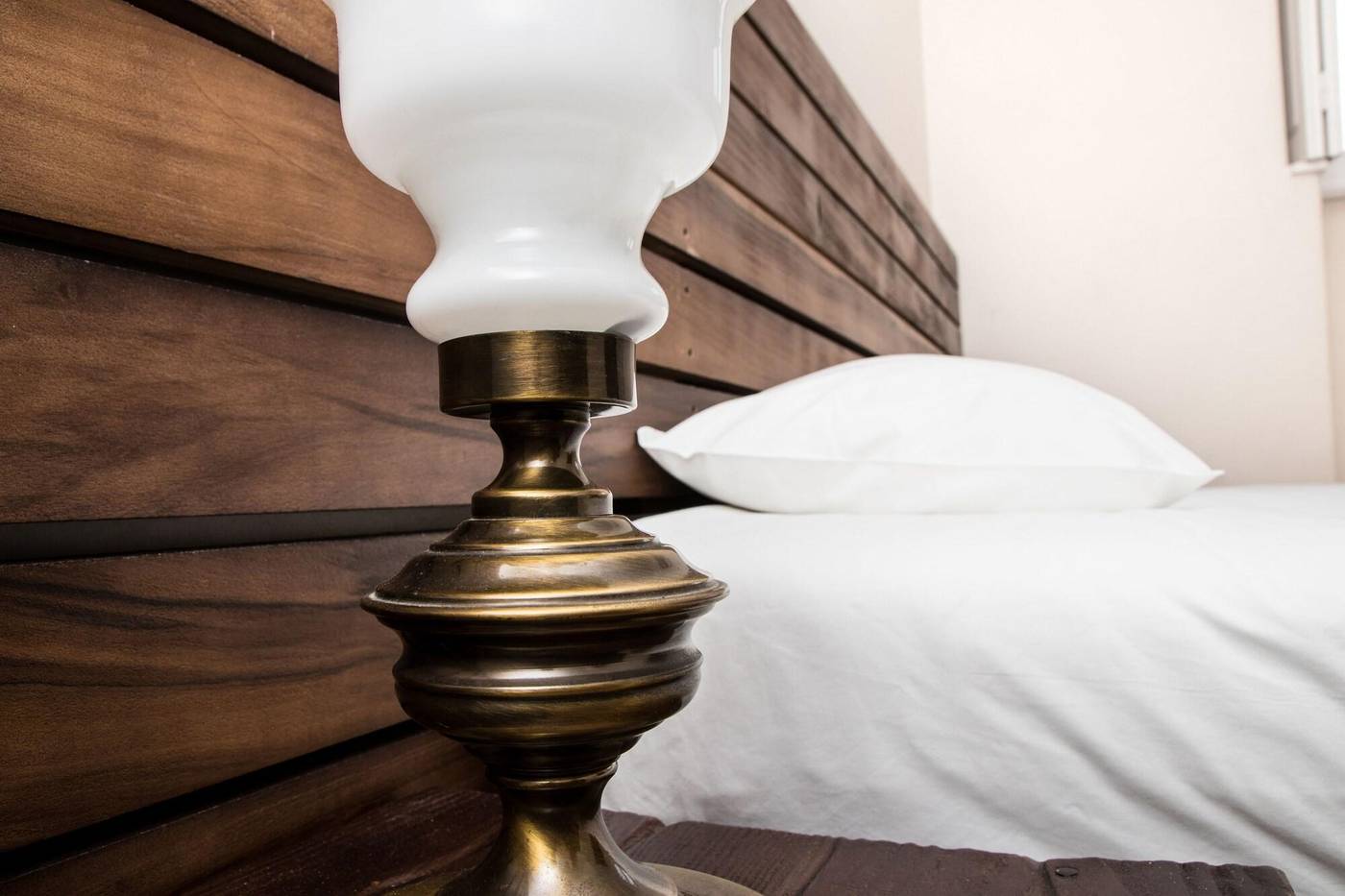 Sant-Jordi-Hostels-Lisbon-Room-44