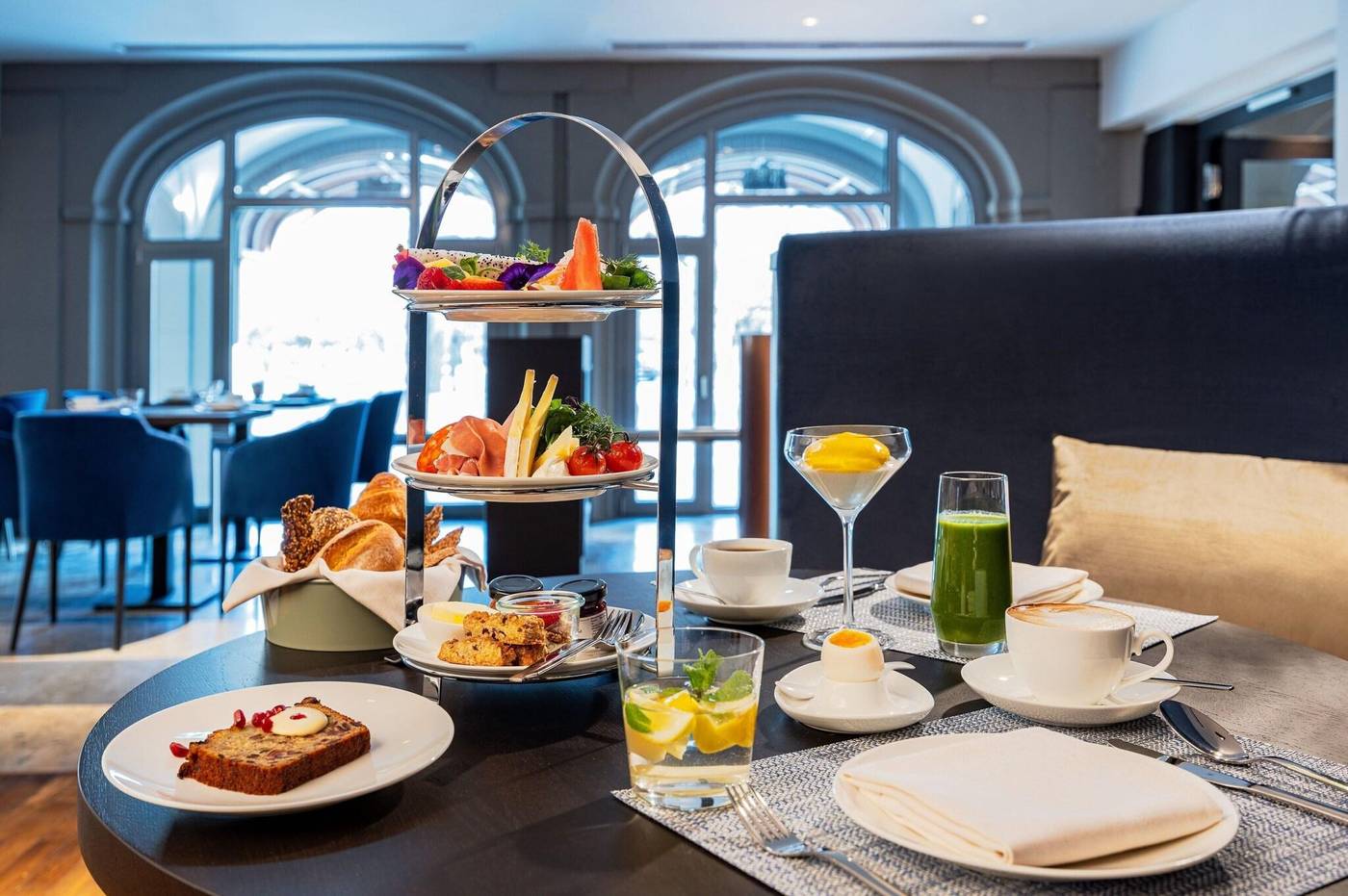 Hotel-Luc--Autograph-Collection-Restaurant-17