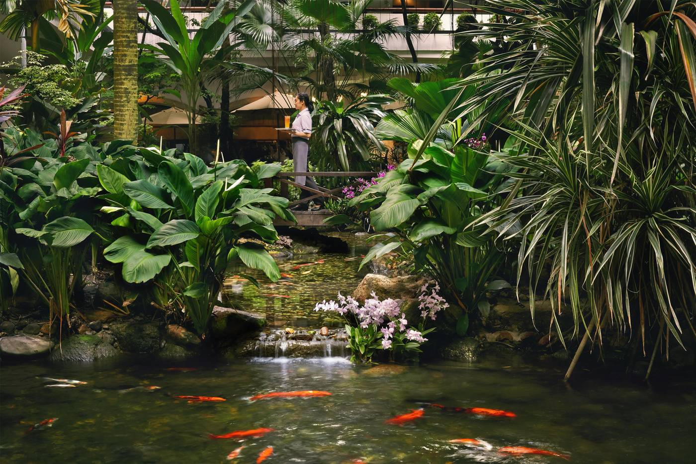 Anantara-Siam-Bangkok-Sports-and-Entertainment-73