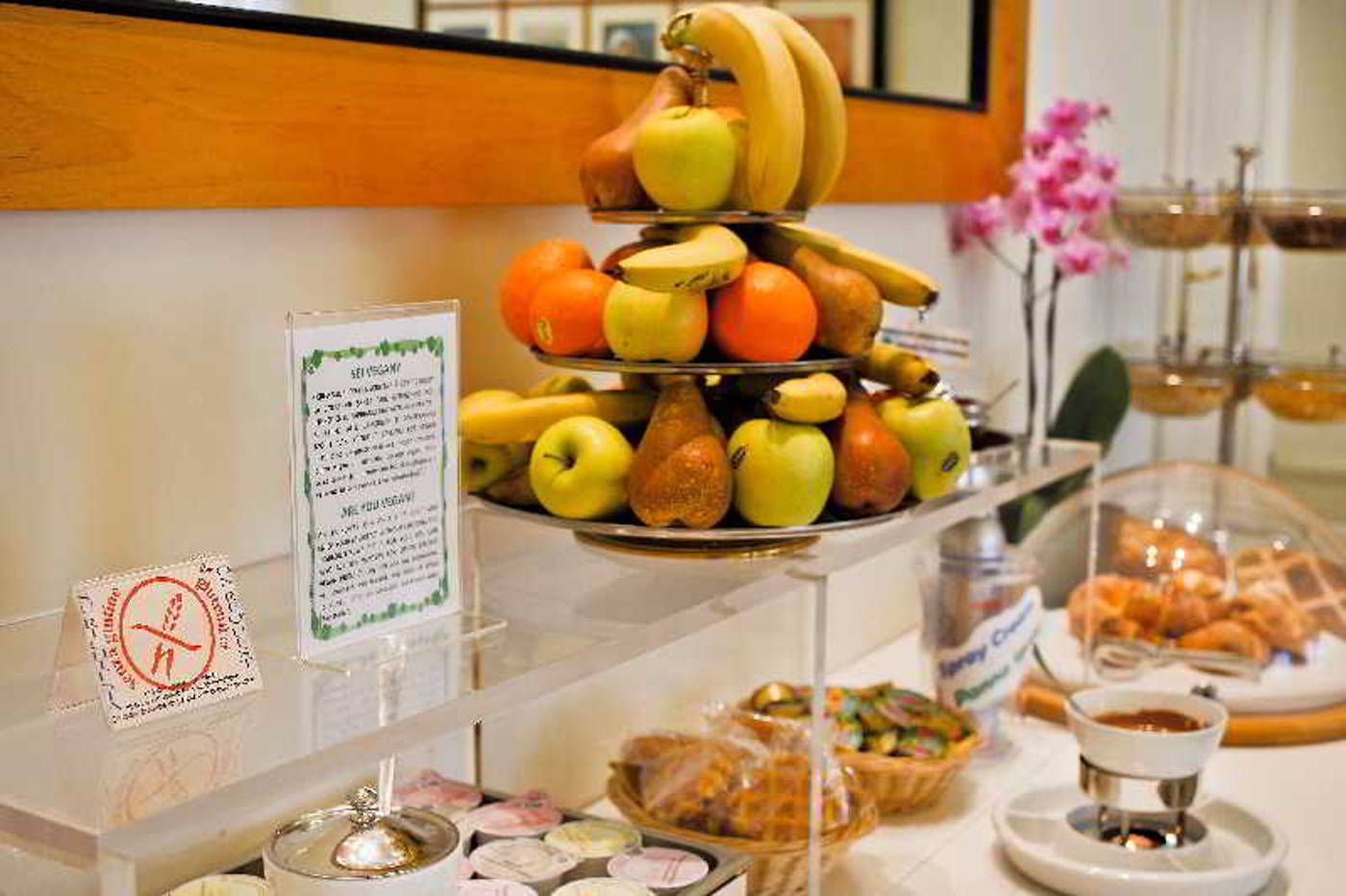 Italia-Hotel-Restaurant-29