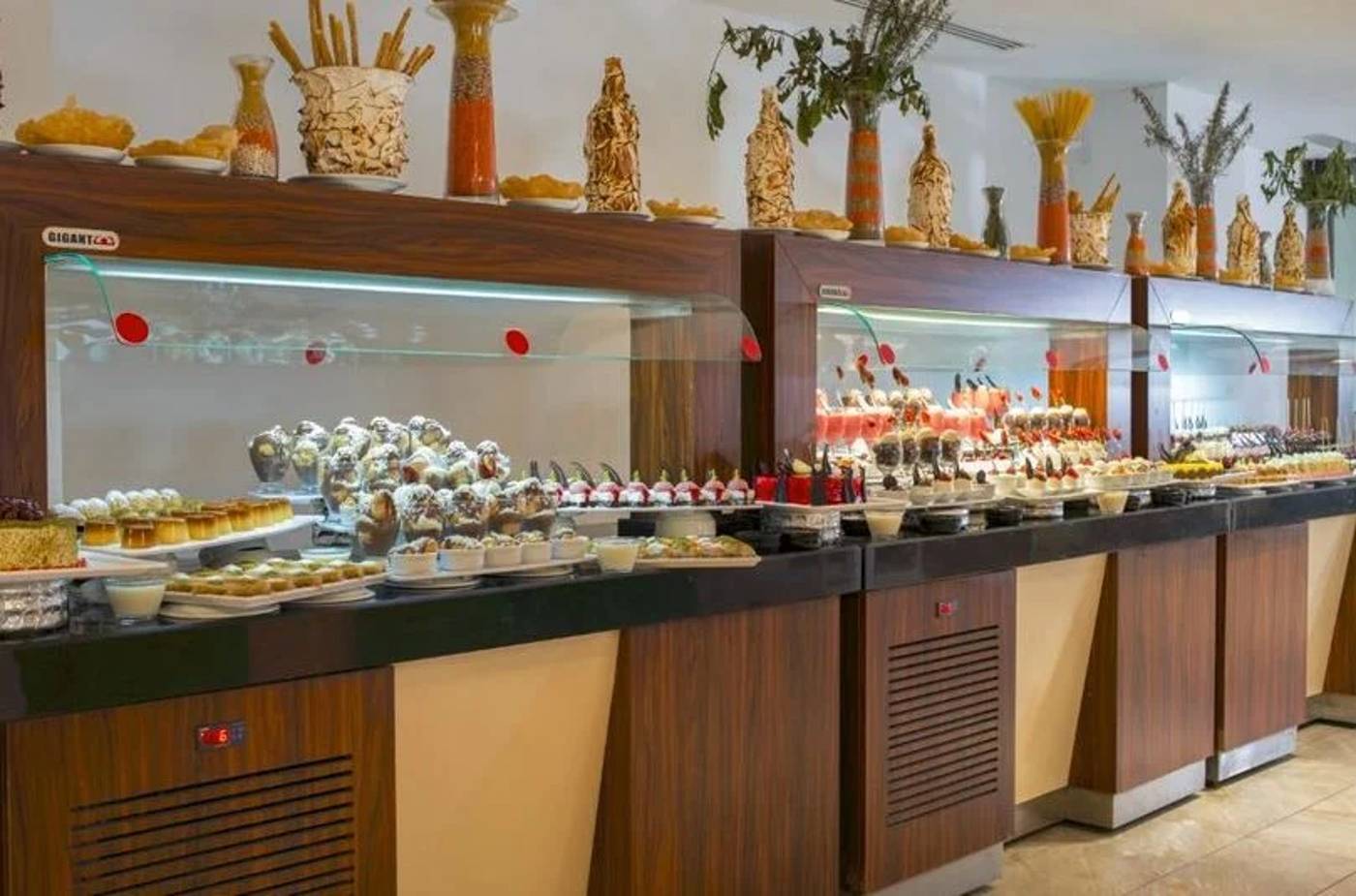 Oludeniz Beach Resort by Z Hotels