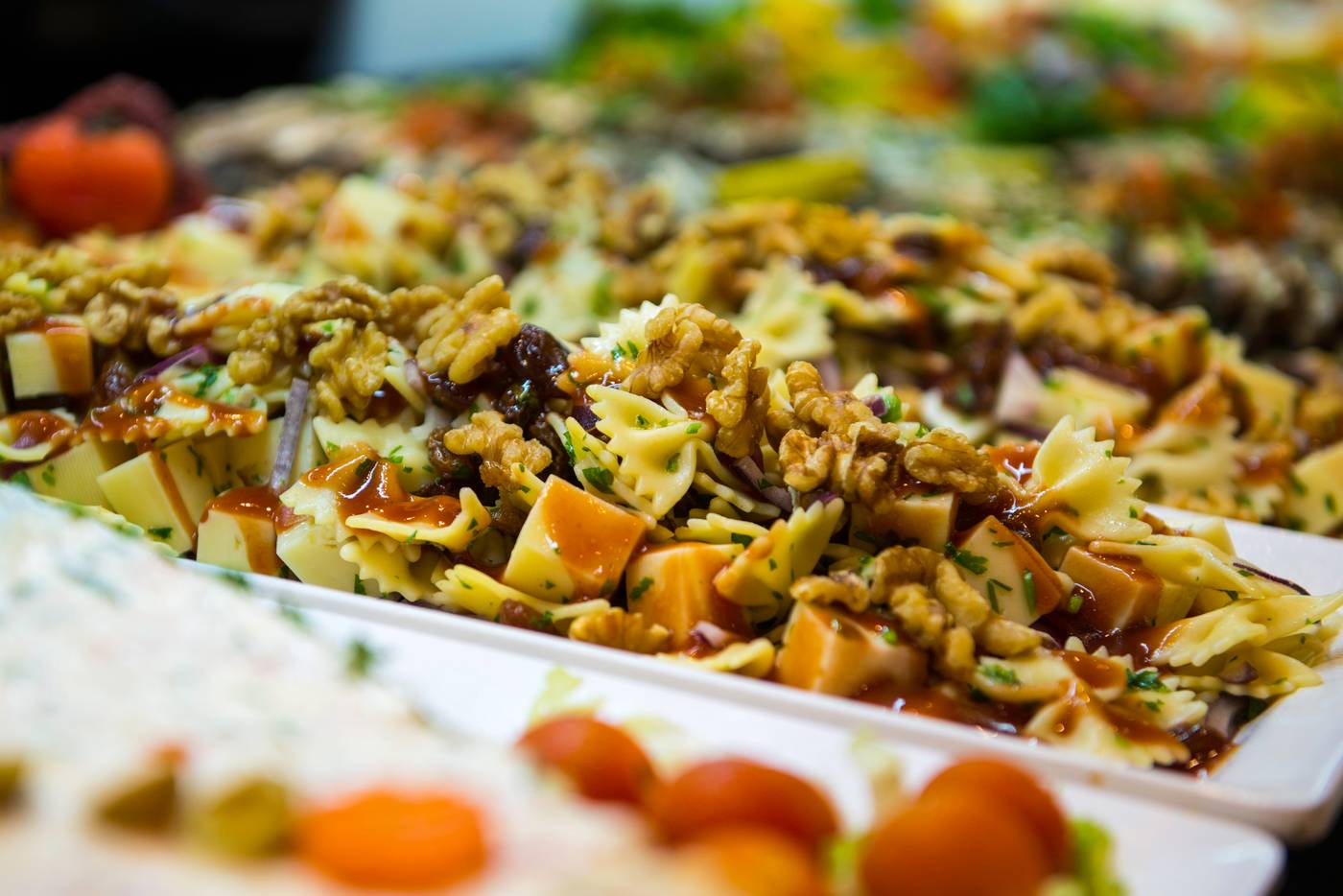 Spring-Hotel-Vulcano-Restaurant-44