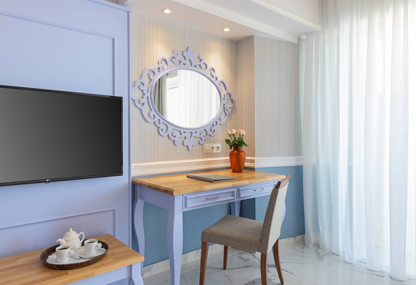 Rodos-Palladium-Leisure---Wellness-Room-40