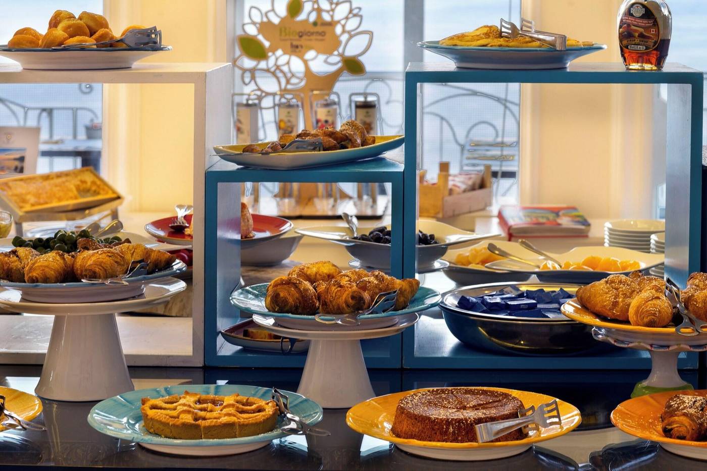 Tramonto-D-oro-Restaurant-55