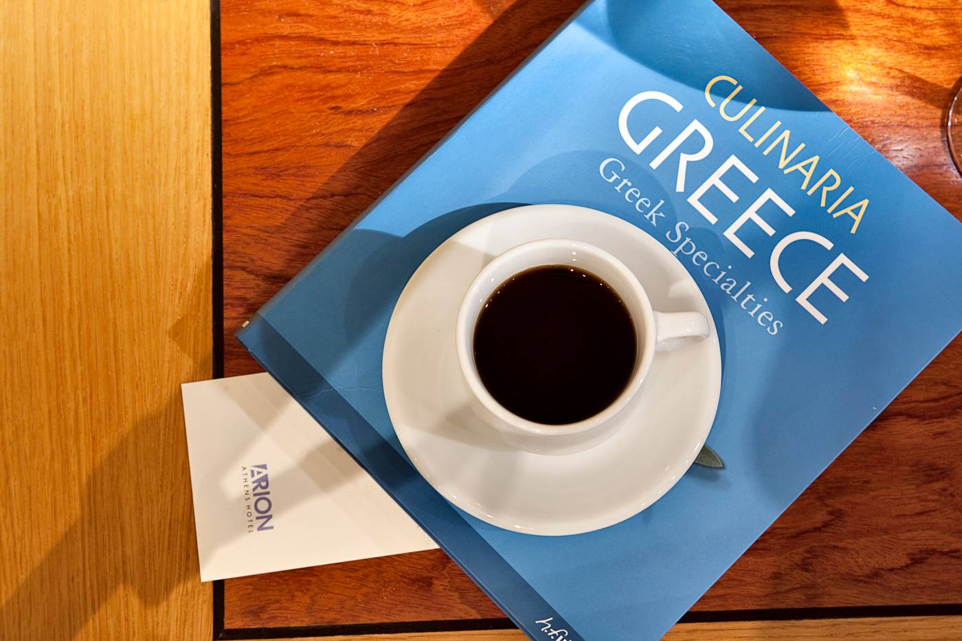 Arion-Athens-General-view-8