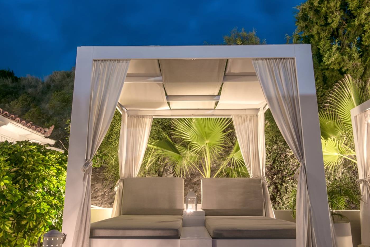 Happy-Cretan-Suites-Room-41