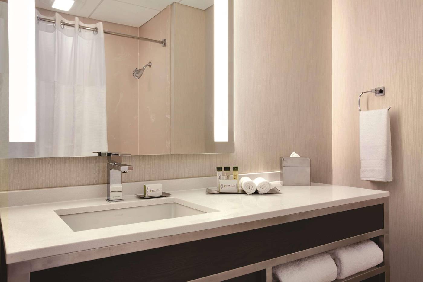 Doubletree-by-Hilton-Boston-Downtown-Room-25