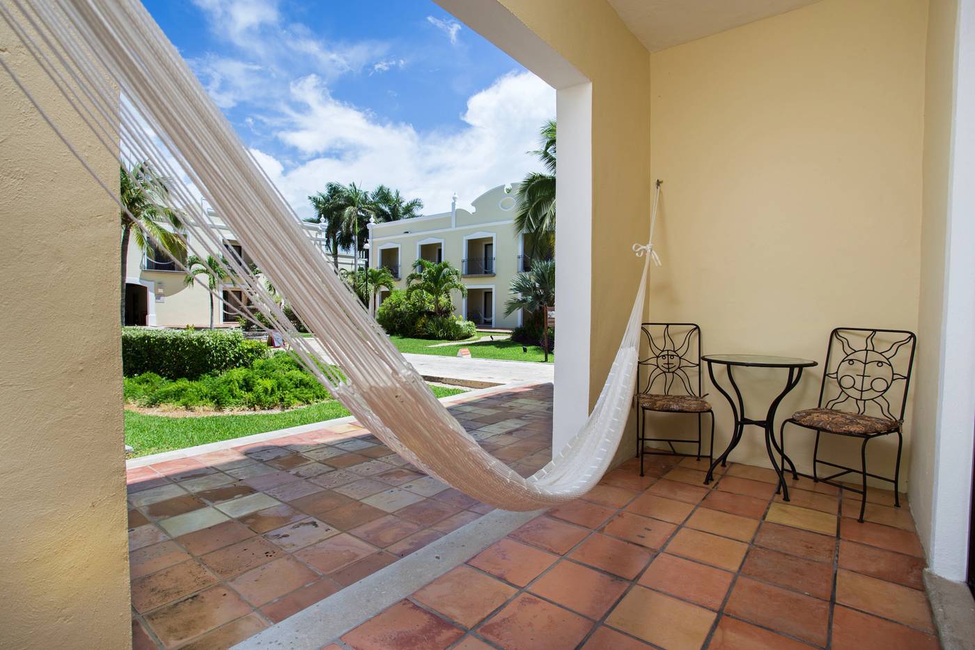 Dreams-Tulum-Resort-and-Spa-Room-11