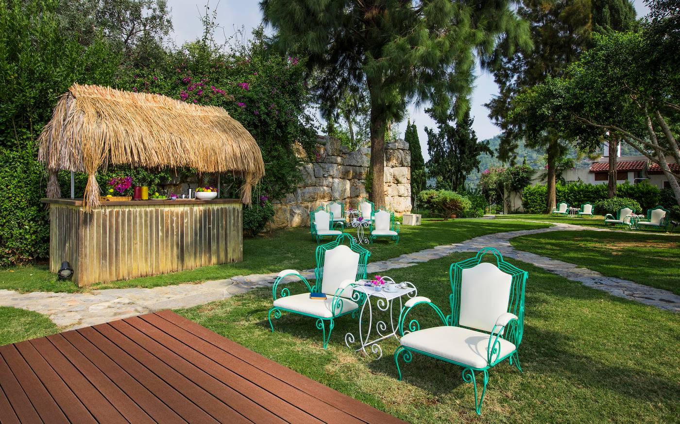 The-Marmara---Adults-Only-Terrace-15