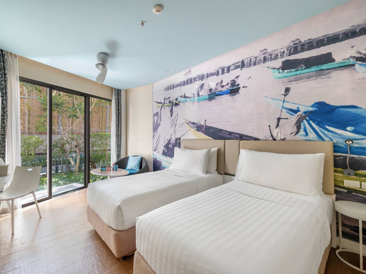 OZO-Chaweng-Samui-Room-29