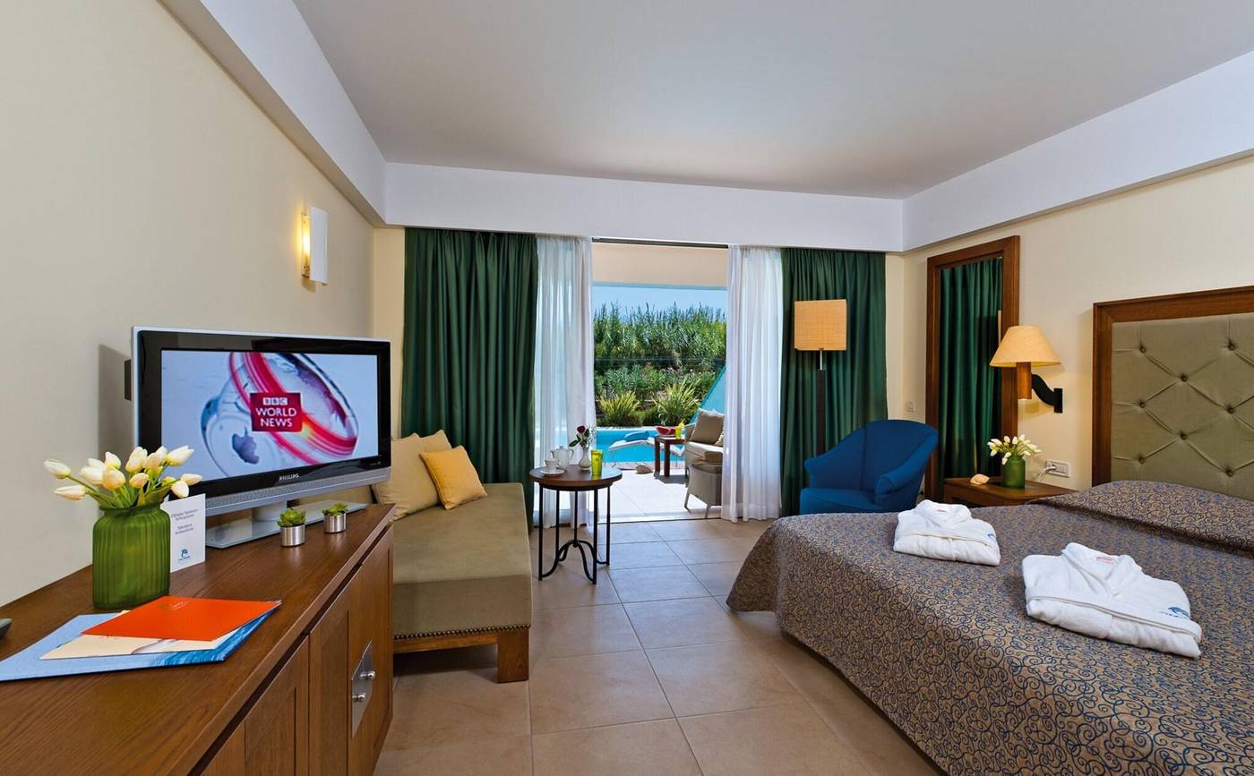 Cavo-Spada-Room-38