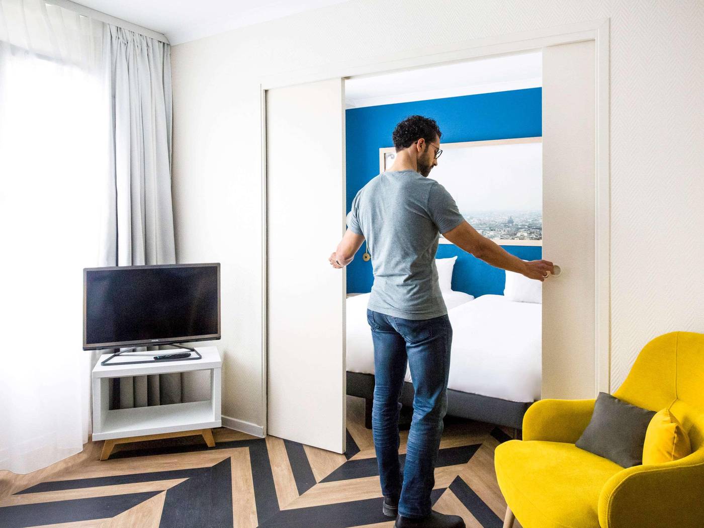 Aparthotel-Adagio-Porte-de-Versailles-Room-36