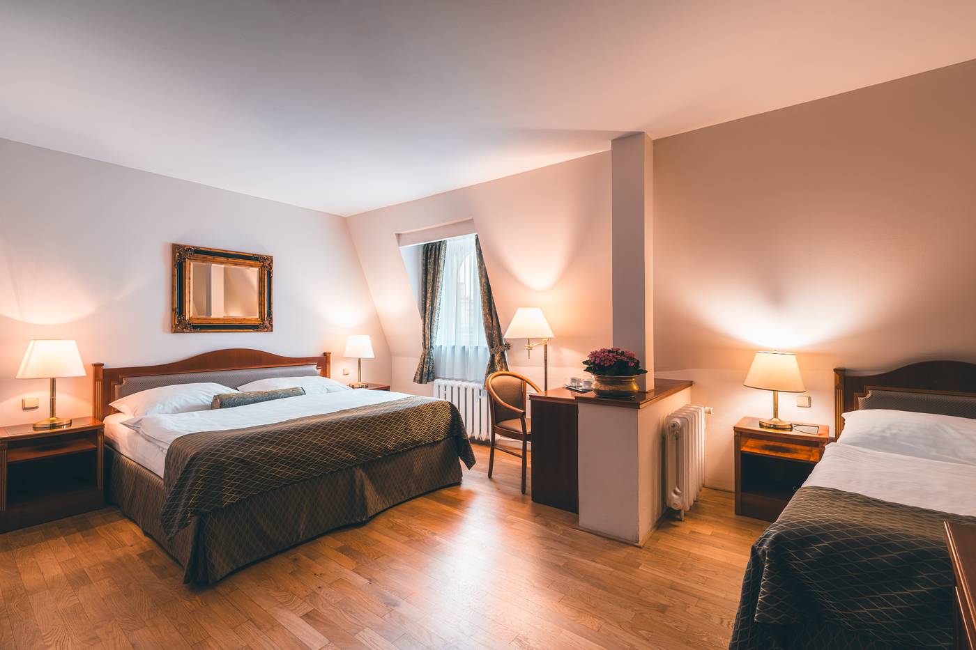 Belvedere-Hotel-Prague-Room-23