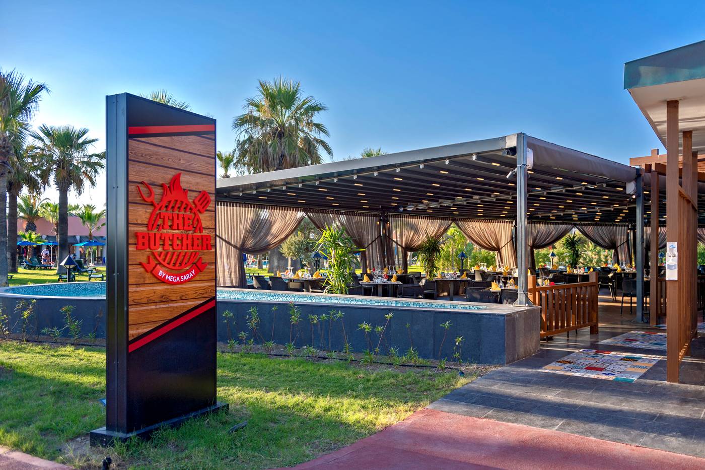 Club-Mega-Saray-Restaurant-17