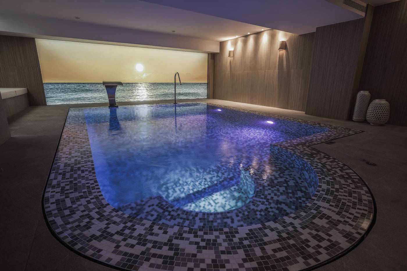 MIM Mallorca Member of Melia Collection