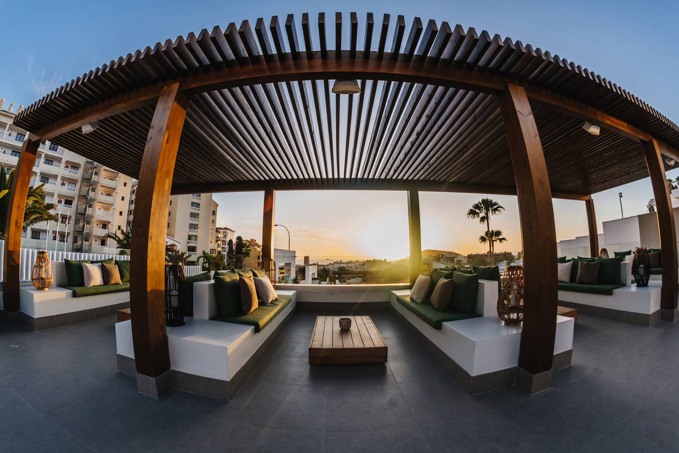 Oasis-Mango-Terrace-22