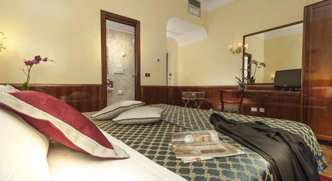 Hotel-Nord-Nuova-Roma-Room-31