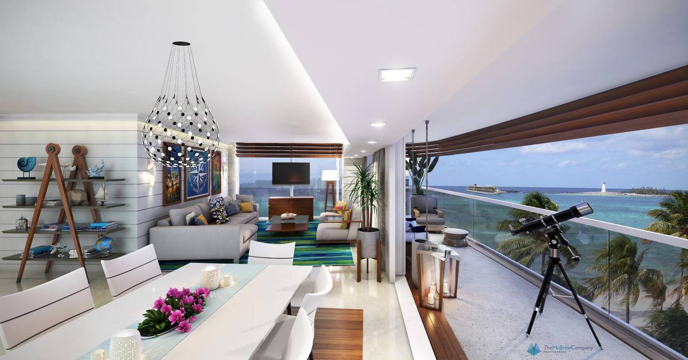 Margaritaville-Resort-Nassau-Room-39