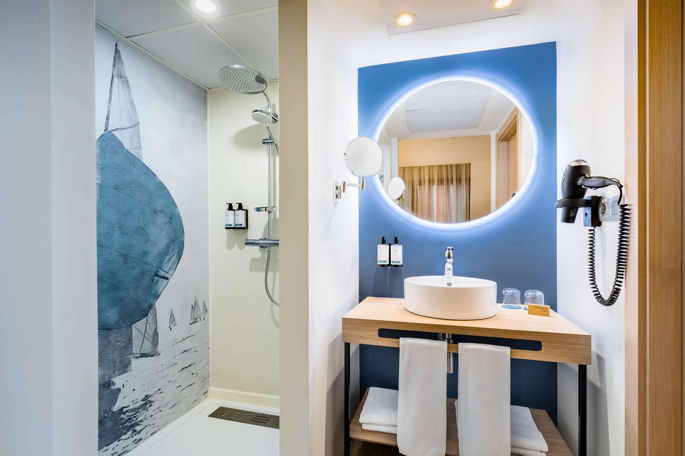 Occidental-Alicante-Room-27