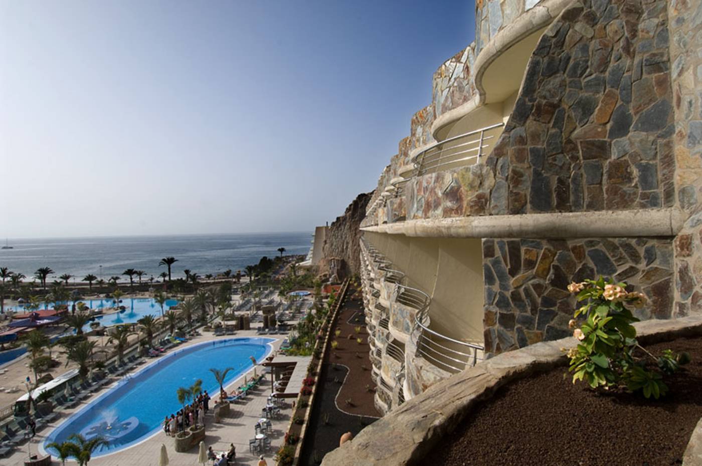 LIVVO-Taurito-Secret--Valle-Taurito--General-view-17