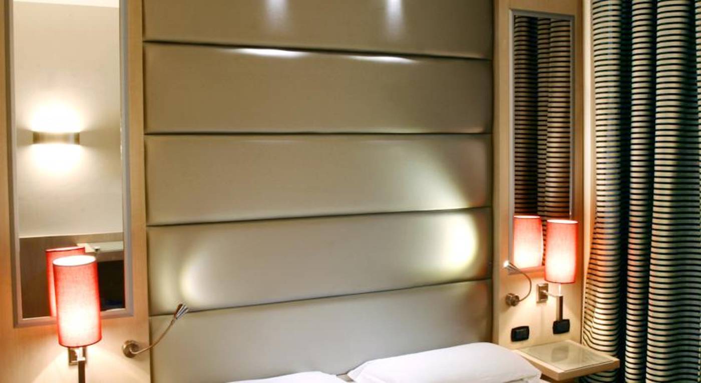 Raganelli-Hotel-Room-40