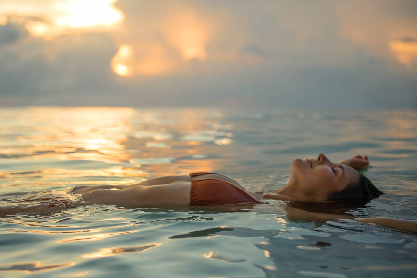 The-Fairmont-Royal-Pavilion-General-view-23