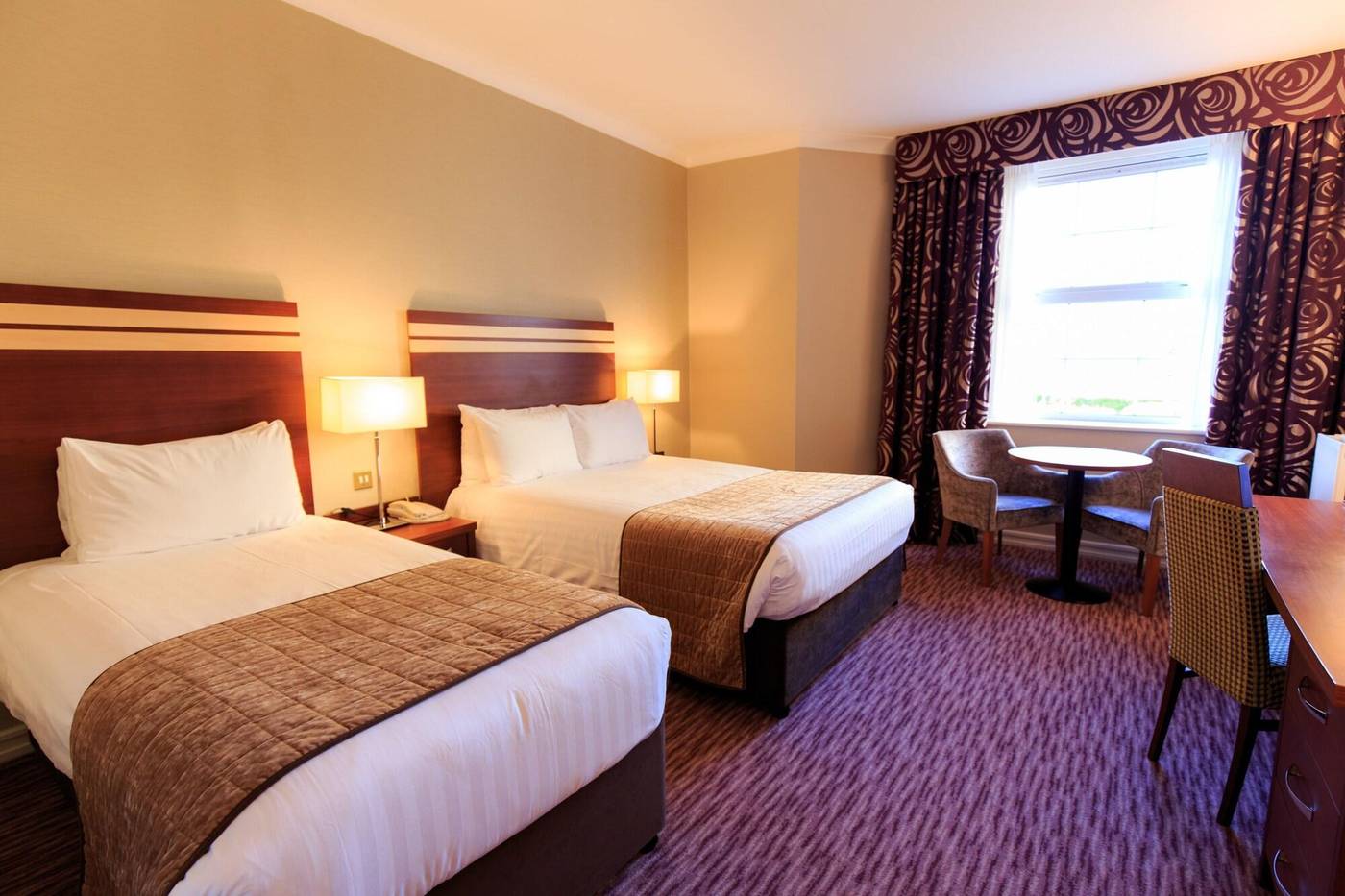 The-Grand-Hotel-Malahide-Room-20