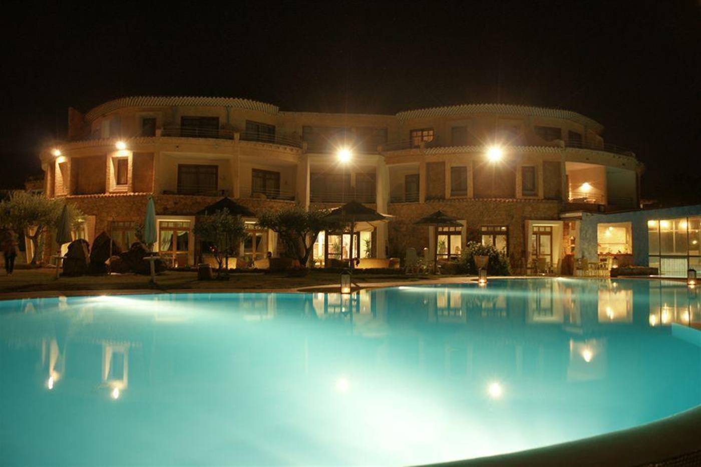 Baia-Caddinas-General-view-7