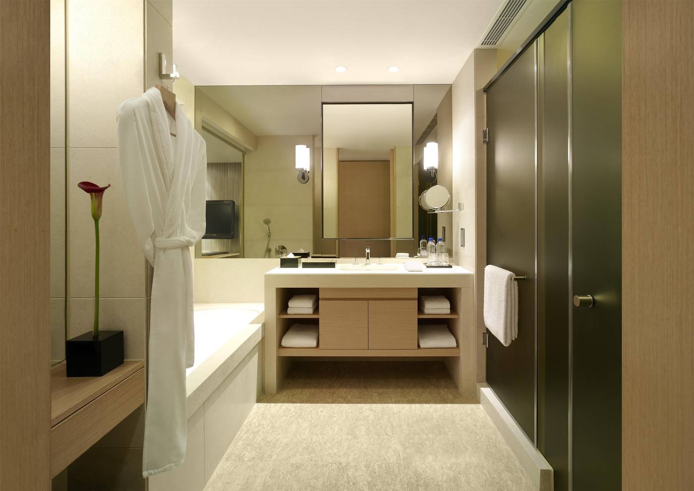 Hyatt-Regency-Hong-Kong-Sha-Tin-Room-20