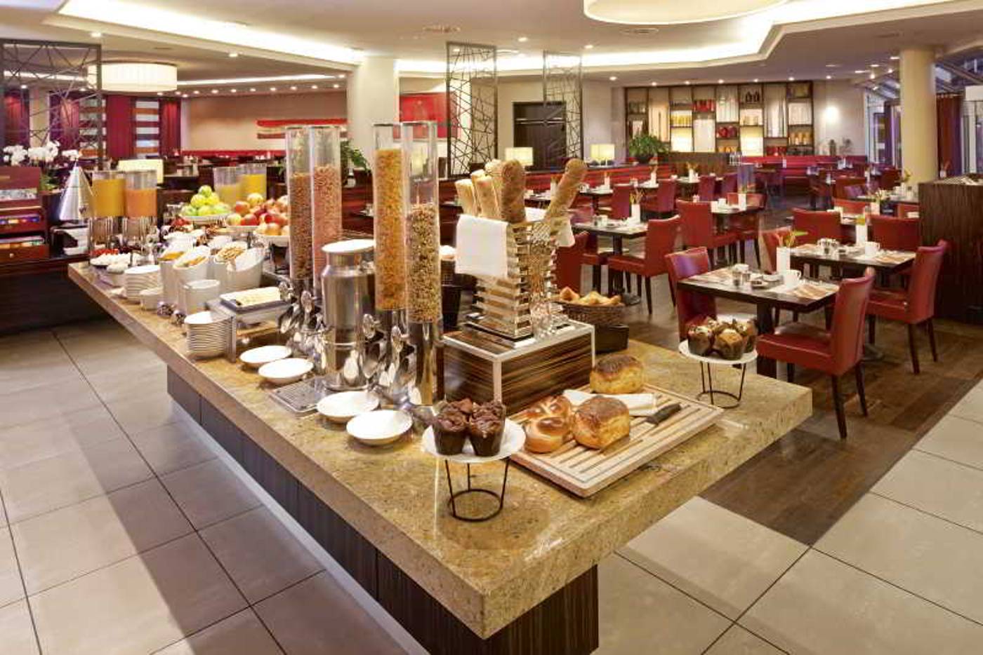 Movenpick-Hotel-And-Casino-Geneva-Restaurant-29