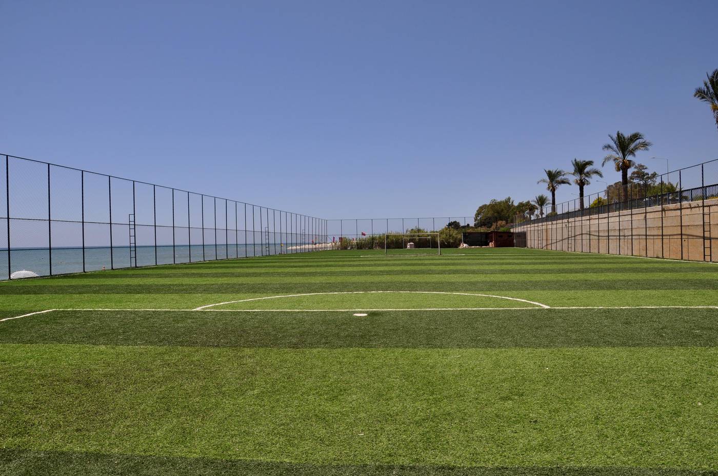 Eftalia-Village-Sports-and-Entertainment-65