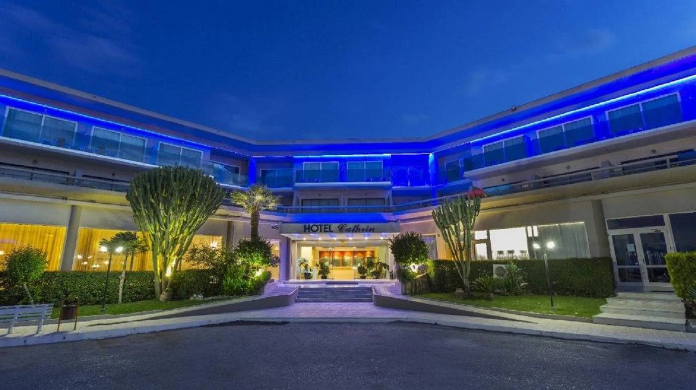 Cathrin-Hotel-General-view-7