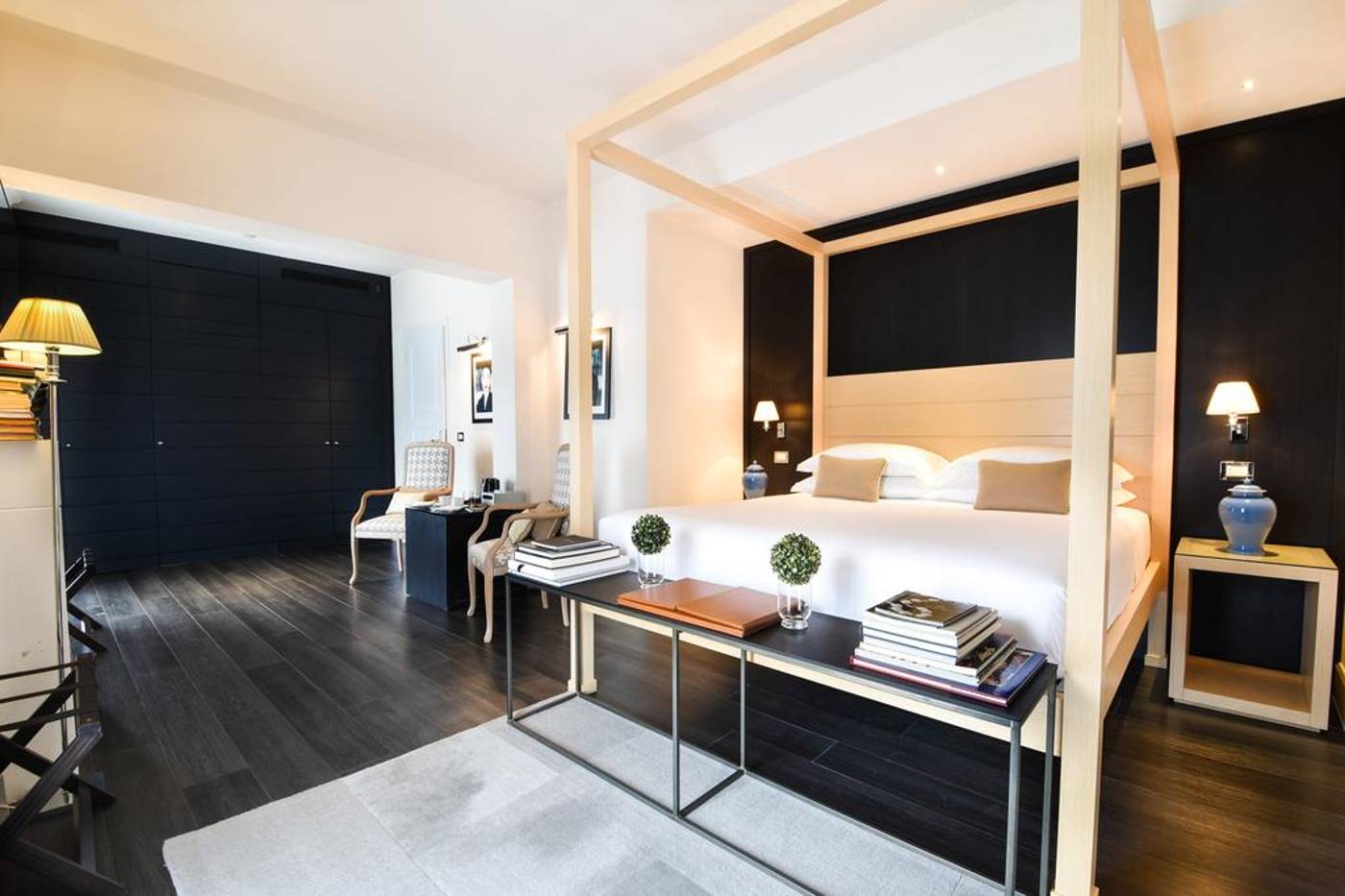 Michelangelo---Spa-Room-11